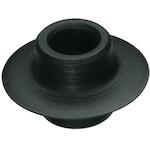 gedore_4503750