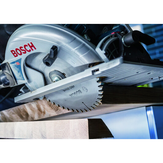 bosch_2608640799_8