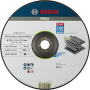 bosch_2608600711