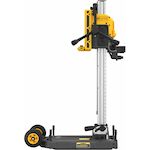 dewalt_dcps151_xj_6