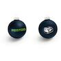 festool_577833