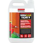soudal_128531