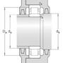 skf_nu334ecmc3_3