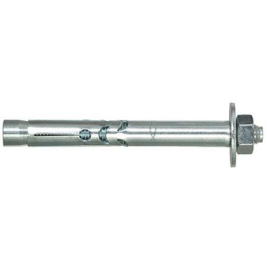 fischer_68507
