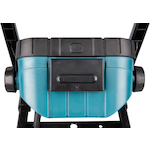 makita_deadml805_12