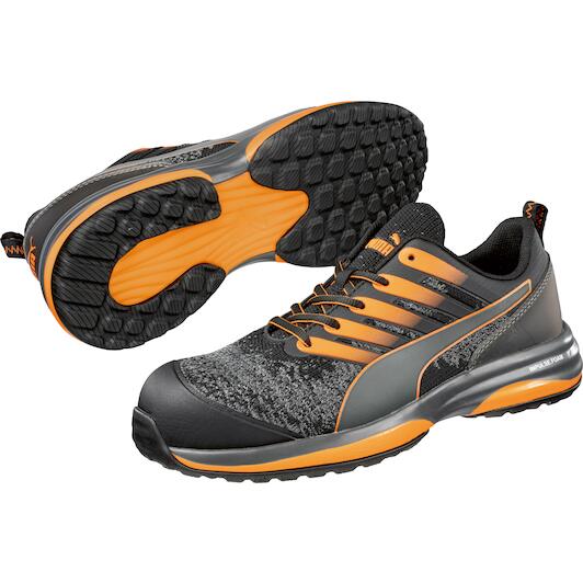 puma_901300459921_44