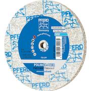 pferd_44691422