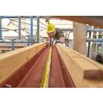 stanley_fmht38217_0_25