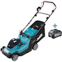 makita_lm004gm102