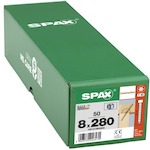 spax_92231001345_5