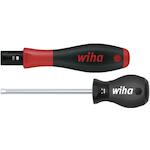 wiha_26888