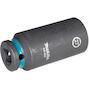 makita_e_16536