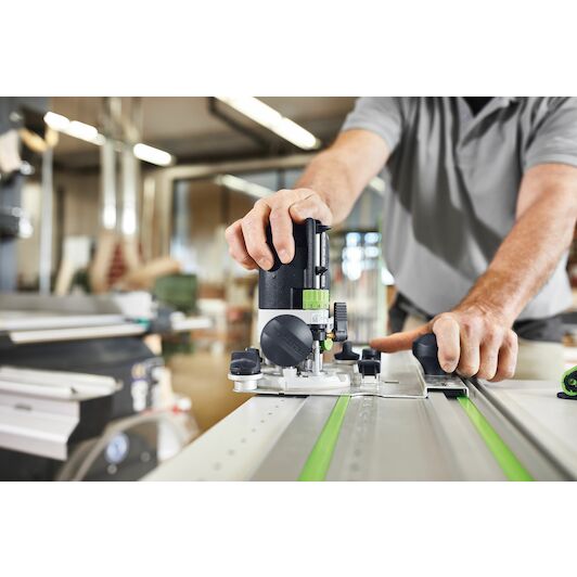festool_578053