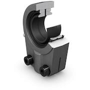 skf_sir20es