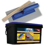 rust_oleum_20301210