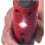 milwaukee_4933478171_6