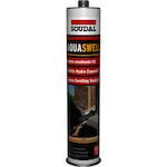 soudal_124715