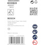 bosch_2608597169_3