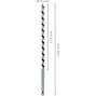 bosch_2608597623_4