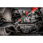 milwaukee_4933464967