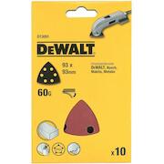 dewalt_dt3091_qz