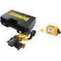 dewalt_dcg460nk_xj