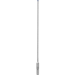 bosch_2608900063