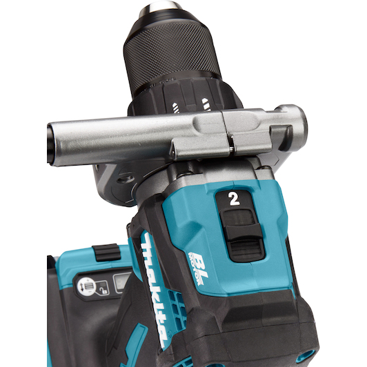 makita_df001gz01_11