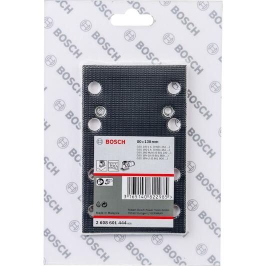 bosch_2608601444
