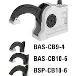 bessey_bas_cb9_4
