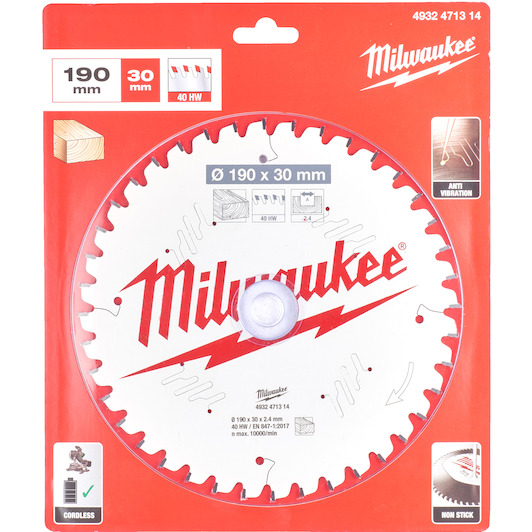 milwaukee_4932471314