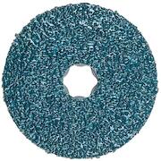 pferd_64110136