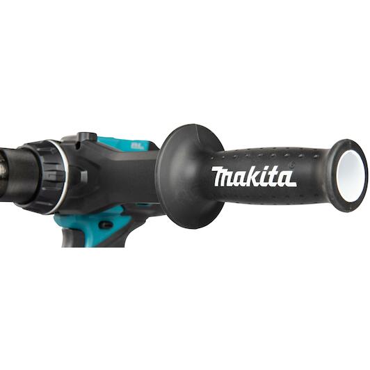 makita_df003gz01_14