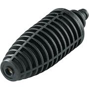 bosch_f016800580