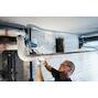 bosch_06016a5001
