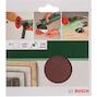 bosch_2609256b51