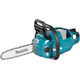 makita_uc010gz_5