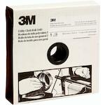 3m_7000060204