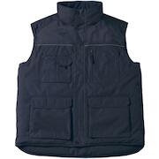 bc_cgjuc40_25122_25107