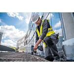 bosch_06019j5001