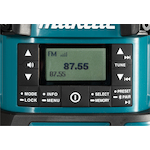 makita_dmr056_9