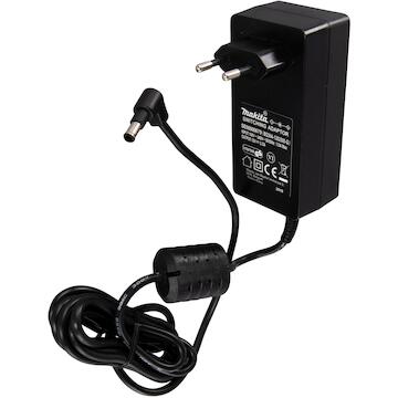 Accessory/part radio