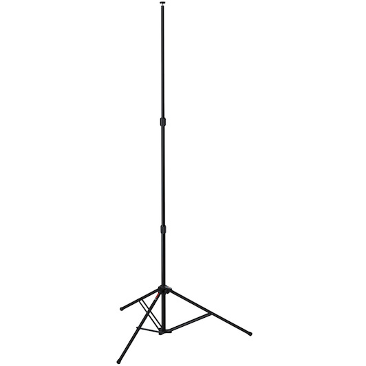 bosch_06188000mt