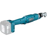 makita_dfl125fz