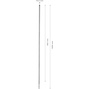 bosch_2608900135_3