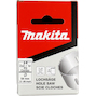 makita_p_52607