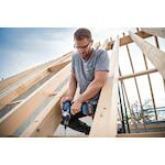 bosch_06019j8003