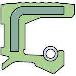 skf_38x52x7hmsa10v_2