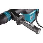 makita_hm0870c