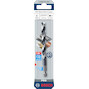bosch_2608577573